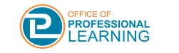 PL Logo PL Logo